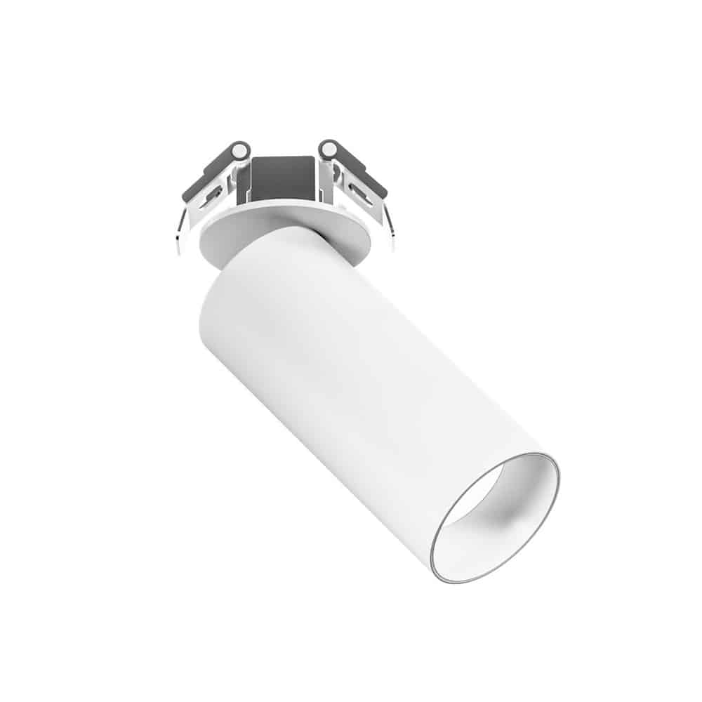 Spot da Incasso - Lampada da Incasso orientabile - immagine 7