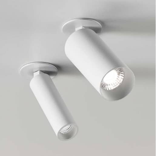 Faretto-a-spot-da-incasso-LED-2700K-GFA1481H-GEA-LUCE-NELLE-2-VARIANTI-Prisma-Light.jpg