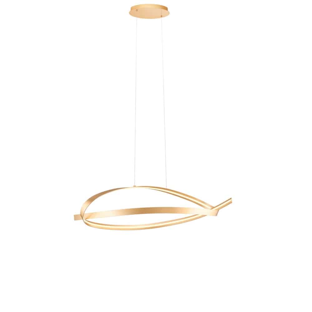 Impuls-Circolare-lampada-a-sospensione-Redogroup-finitura-Oro-opaco-01-3616-Prisma-Light-1.jpg