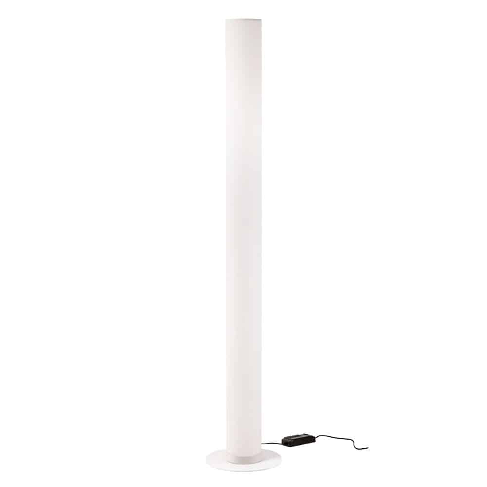 Pilon-FLoor-01-3012-lampada-da-terra-LED-Redogroup-finitura-bianco-opaco-Prisma-Light.jpg