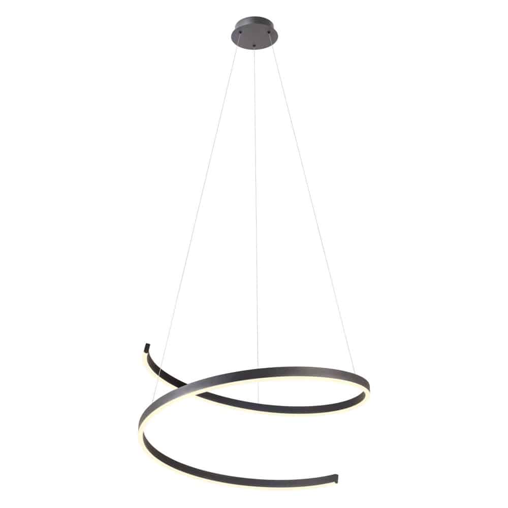 Scroll-75-01-4018-lampada-a-sospensione-LED-Redogroup-finitura-nero-opaco-Prisma-Light.jpg