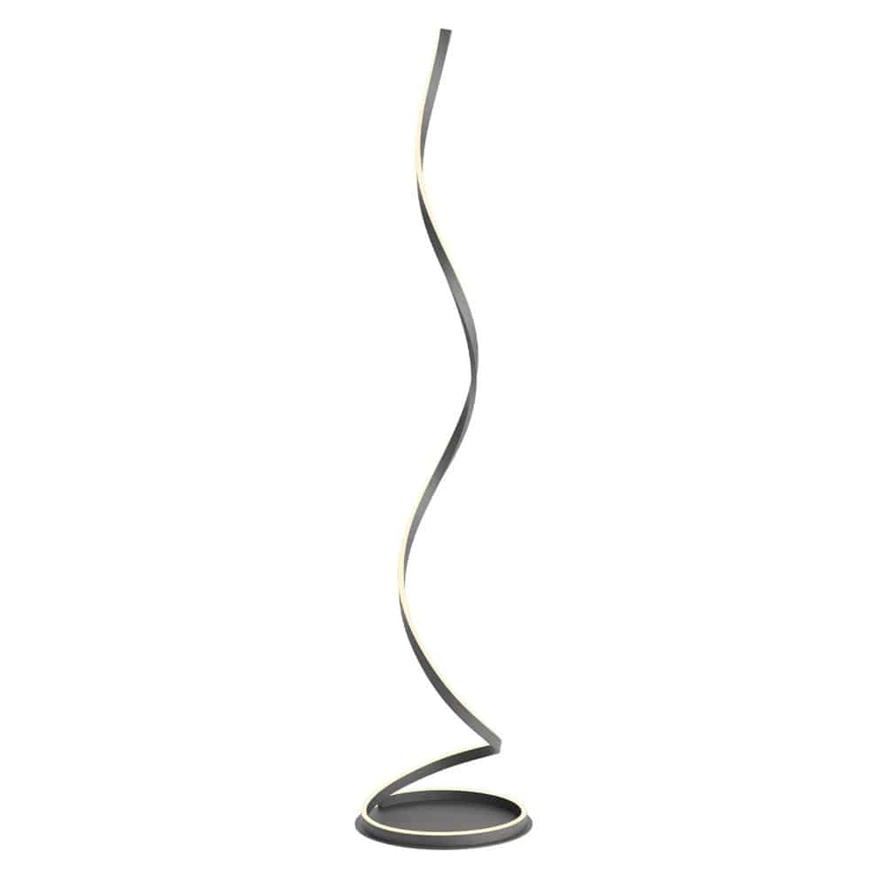 Scroll-Floor-01-4283-lampada-da-terra-Redogroup-Finitura-nero-opaco-Prisma-Light.jpg
