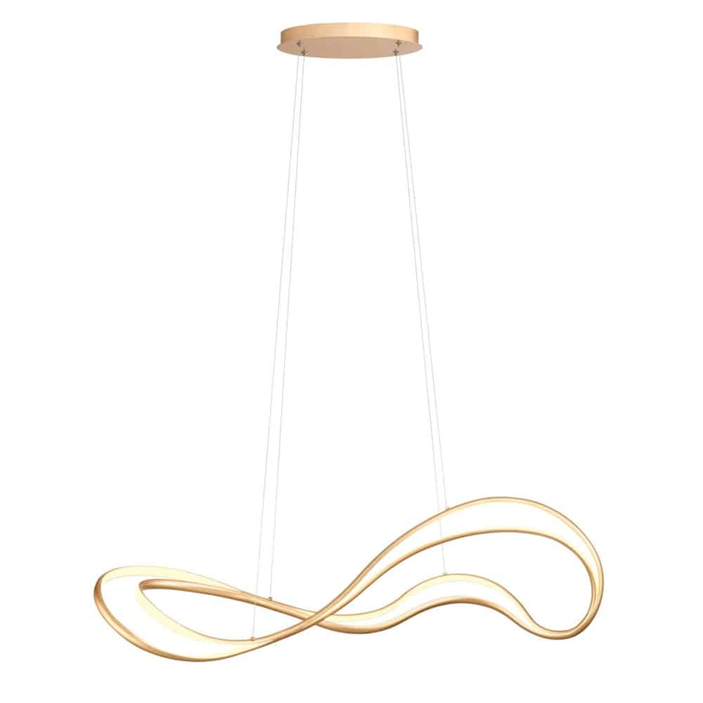 Tempest-01-3598-lampada-a-sospensione-LED-Redogroup-finitura-oro-opaco-Prisma-Light.jpg