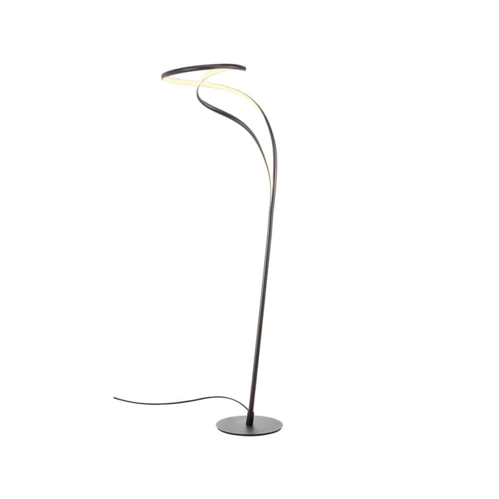 Tempest-01-3608-lampada-da-terra-LED-Redogroup-finitura-nero-opaco-Prisma-Light.jpg