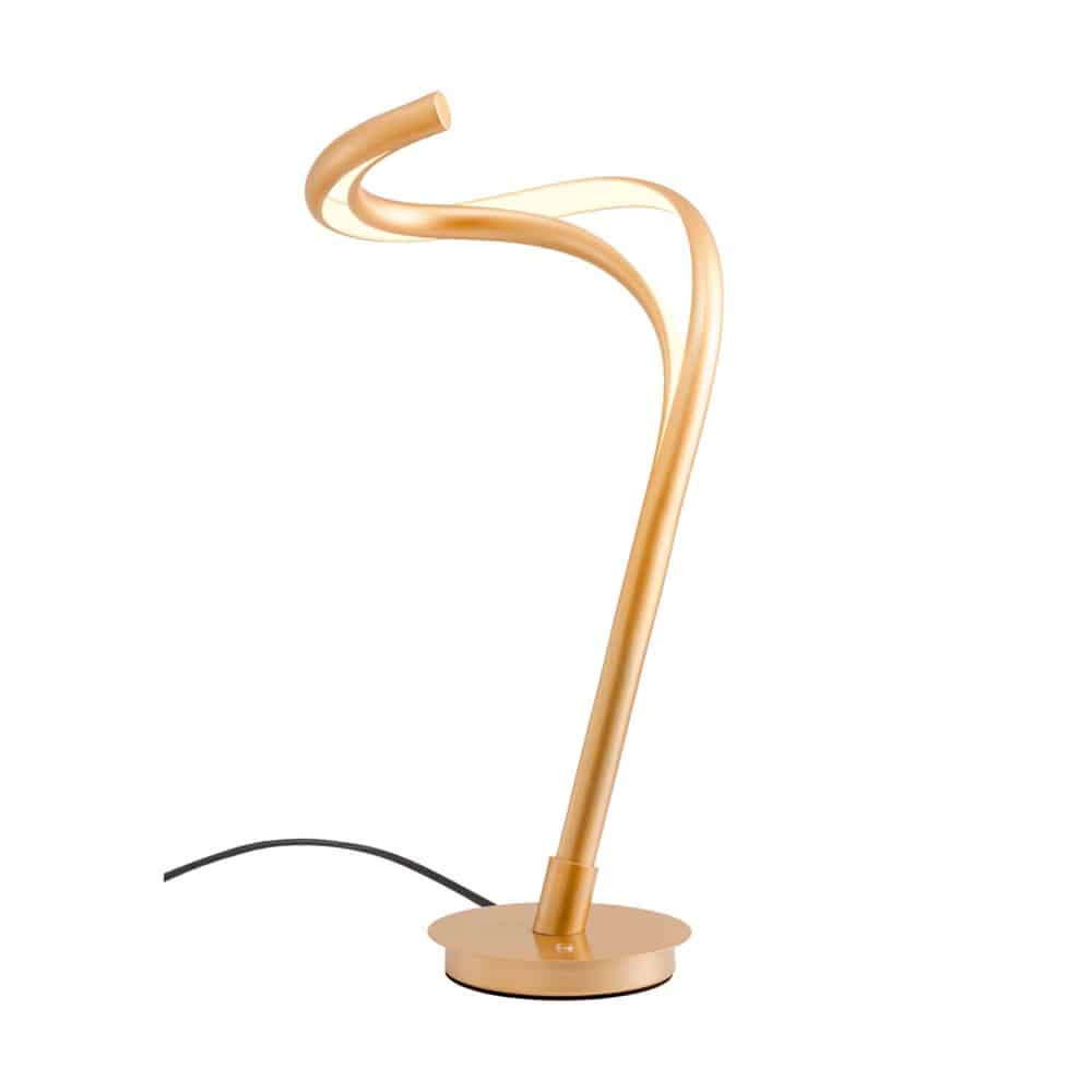 Tempest-Table-01-3604-lampada-da-tavolo-LED-Redogroup-finitura-oro-opaco-Prisma-Light.jpg