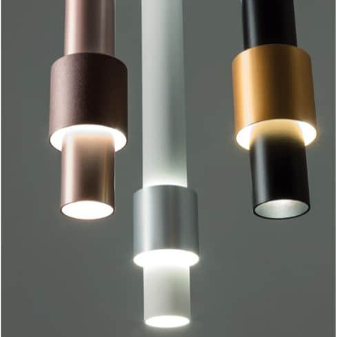 Tycon-lampada-a-sospensione-biemissione-luminosa-Redogroup-nelle-tre-finiture-Prisma-Light.jpg