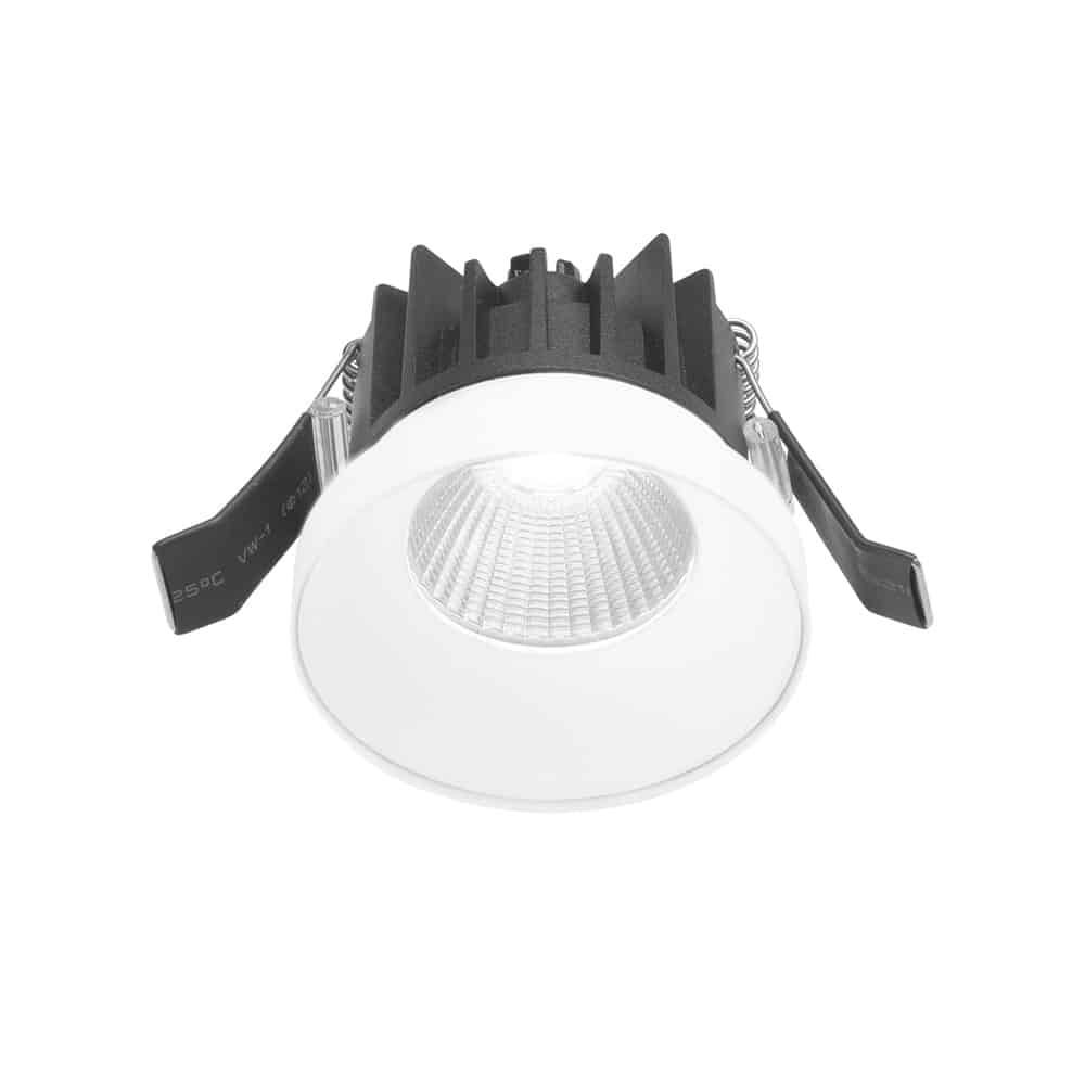 Faretto da Incasso - Lampada da incasso - immagine 4