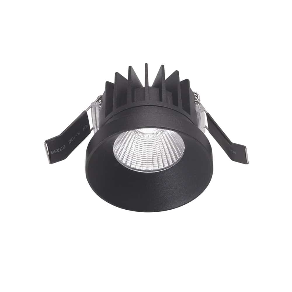Faretto da Incasso - Lampada da incasso - immagine 5