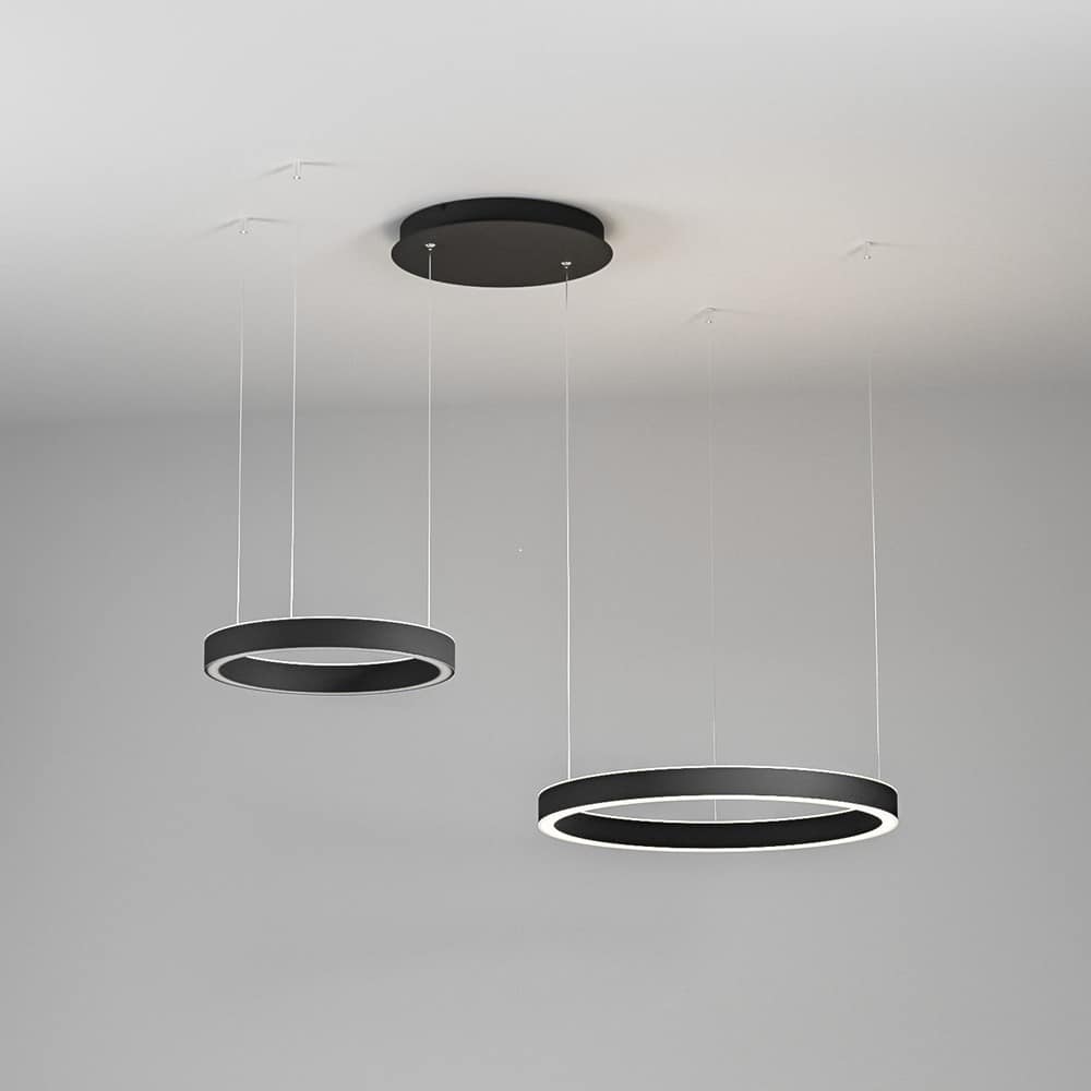 CRISEIDE_S-2D-lampada-a-sospensione-con-doppio-anello-GEA-LUCE-finitura-nero-satinato-Prisma-Light.jpg