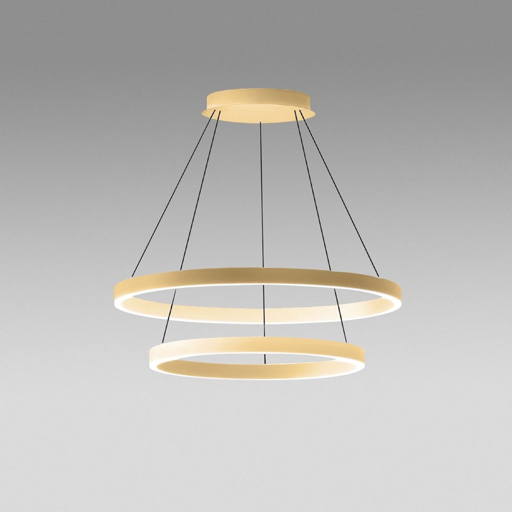 CRISEIDE_S2G-lampada-a-sospensione-con-doppio-anello-GEA-LUCE-finitura-oro-spazzolato-Prisma-Light.jpg