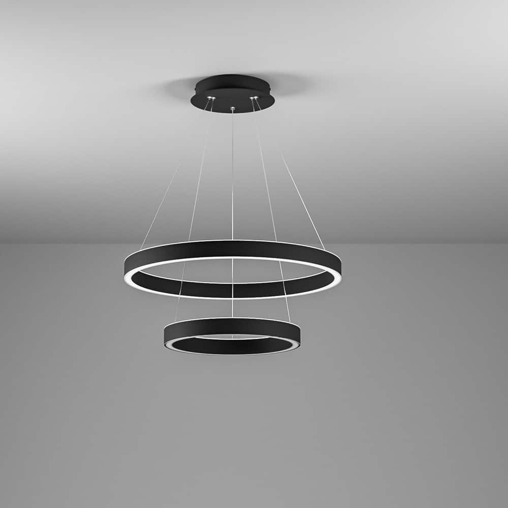 CRISEIDE_S2P-lampada-a-sospensione-con-doppio-anello-GEA-LUCE-finitura-nero-satinato-Prisma-Light.jpg