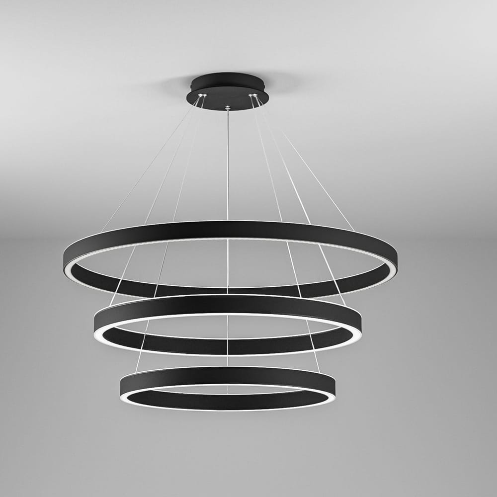 CRISEIDE_S3-lampada-a-sospensione-con-doppio-anello-GEA-LUCE-finitura-nero-satinato-Prisma-Light.jpg