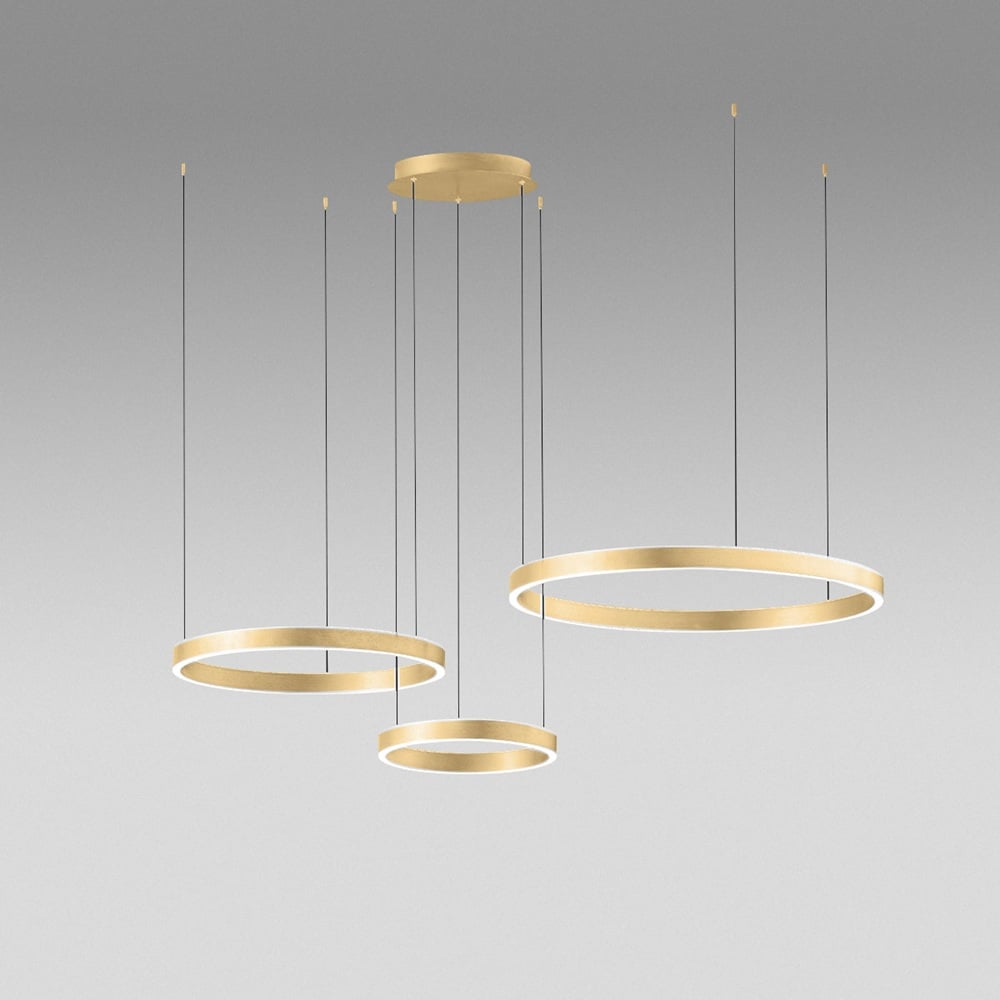 CRISEIDE_S3D-lampada-a-sospensione-con-doppio-anello-GEA-LUCE-finitura-oro-spazzolato-Prisma-Light.jpg