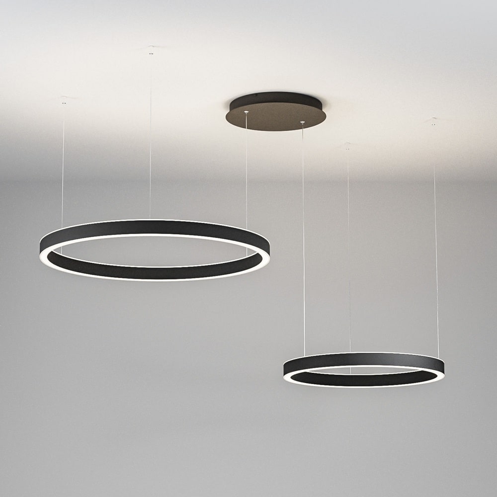 CRISEIDE_SS2D-lampada-a-sospensione-con-doppio-anello-GEA-LUCE-finitura-nero-satinato-Prisma-Light.jpg
