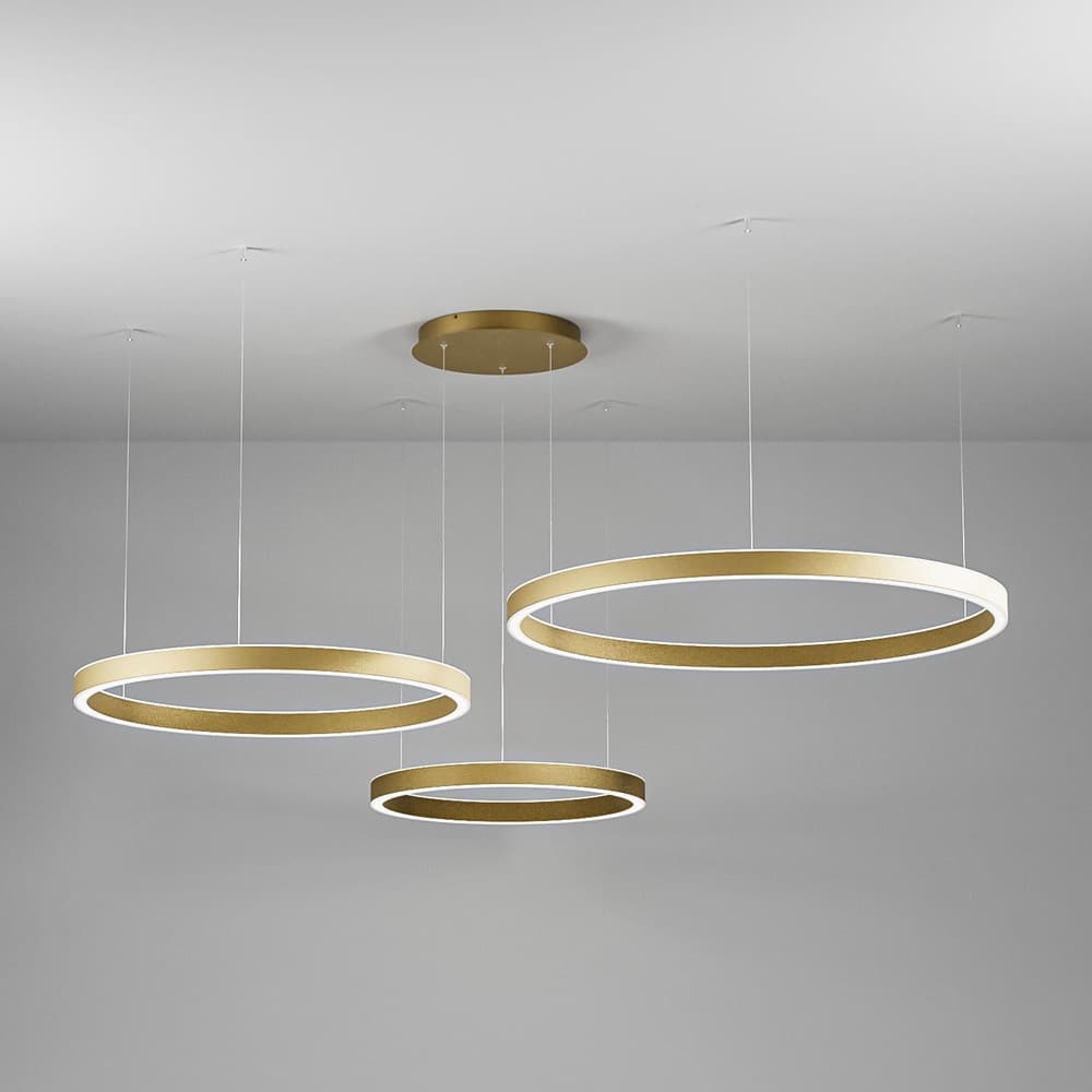 CRISEIDE_SS3D-lampada-a-sospensione-con-doppio-anello-GEA-LUCE-finitura-oro-spazzolato-Prisma-Light.jpg