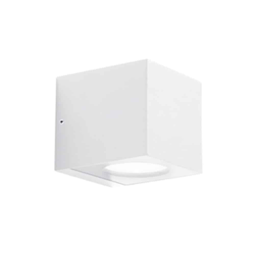Applique Outdoor GES1090 - Lampada da Parete per Esterni - immagine 3