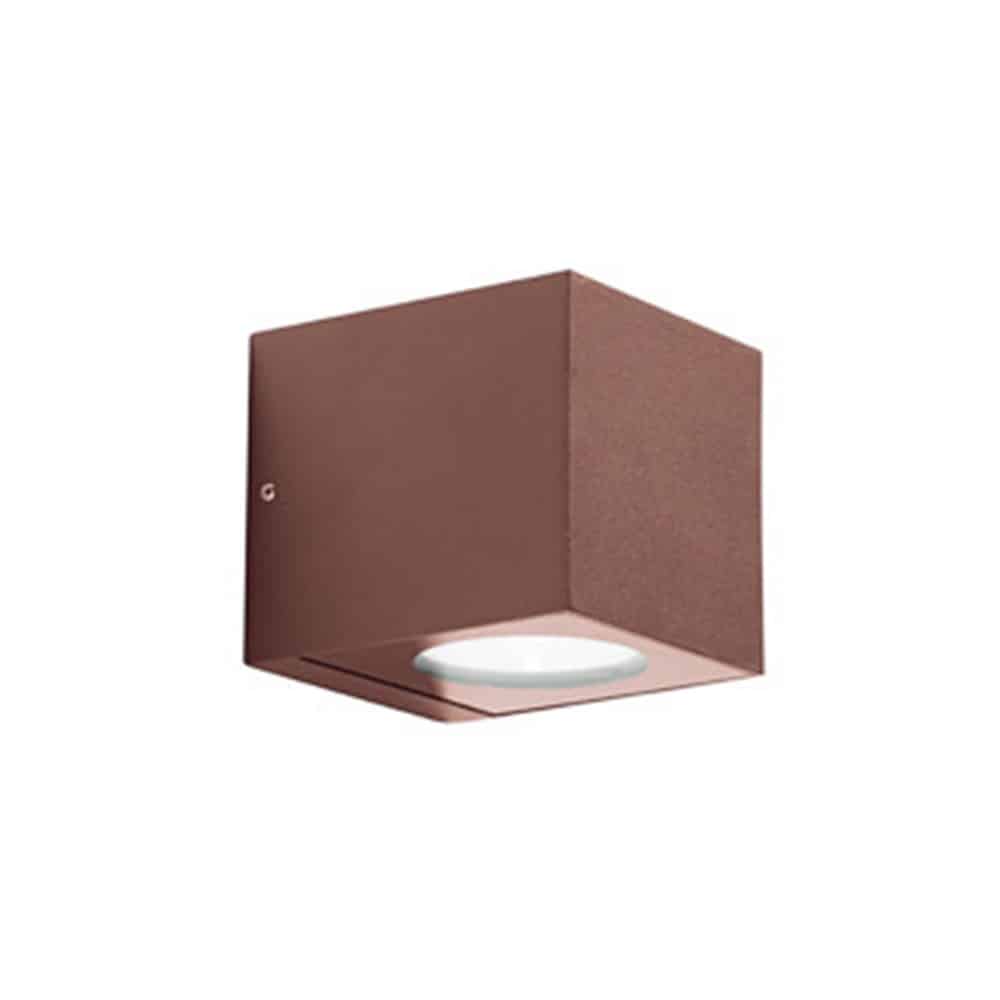 Applique Outdoor GES1090 - Lampada da Parete per Esterni - immagine 4