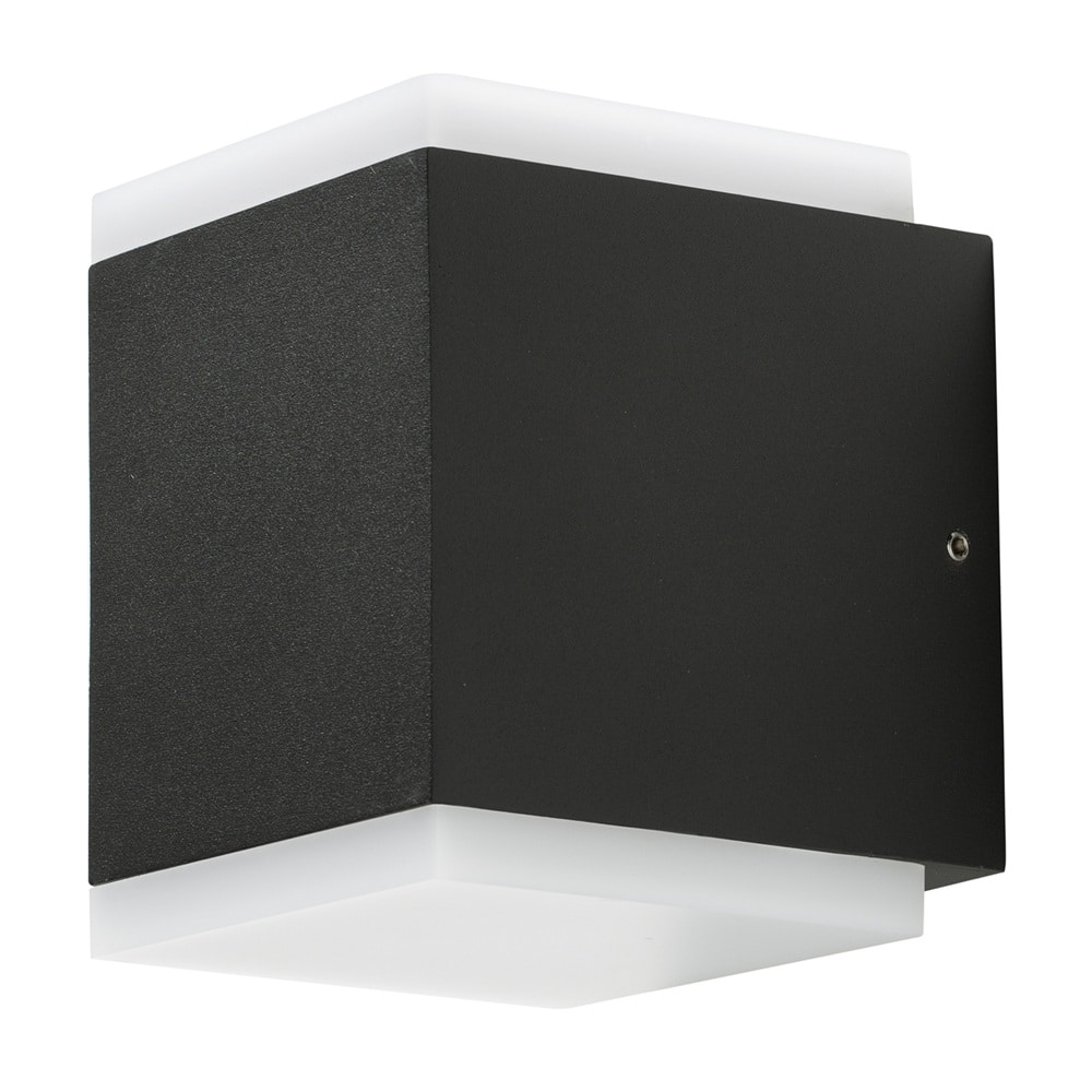 Applique Outdoor GES1100 - Lampada da Parete per esterni - immagine 4