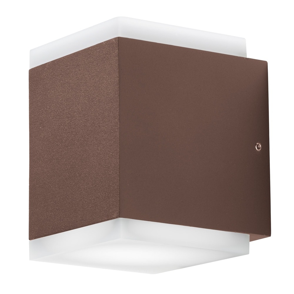 Applique Outdoor GES1100 - Lampada da Parete per esterni - immagine 3