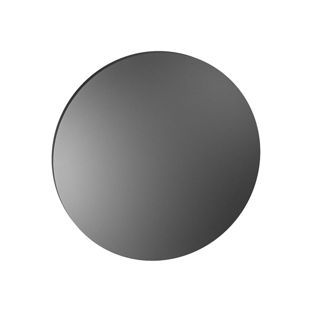 Plafoniera/Applique Outdoor GES2080 - Lampada da Parete o Soffitto per Esterni - immagine 4