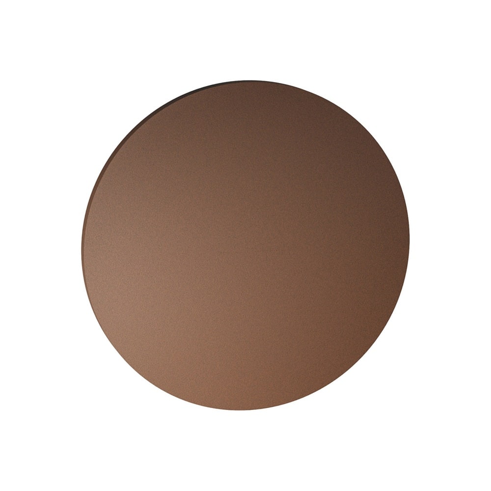 Plafoniera/Applique Outdoor GES2080 - Lampada da Parete o Soffitto per Esterni - immagine 5