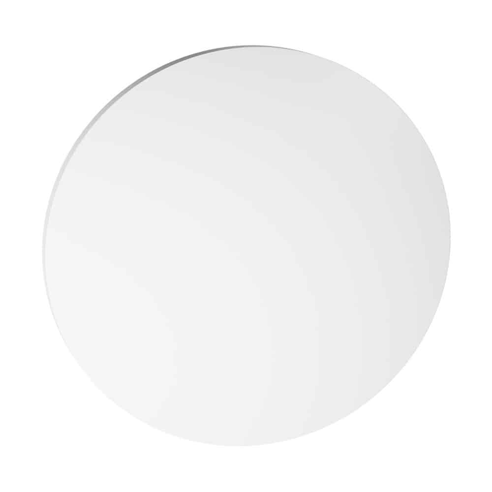 Plafoniera/Applique Outdoor GES2080 - Lampada da Parete o Soffitto per Esterni - immagine 6