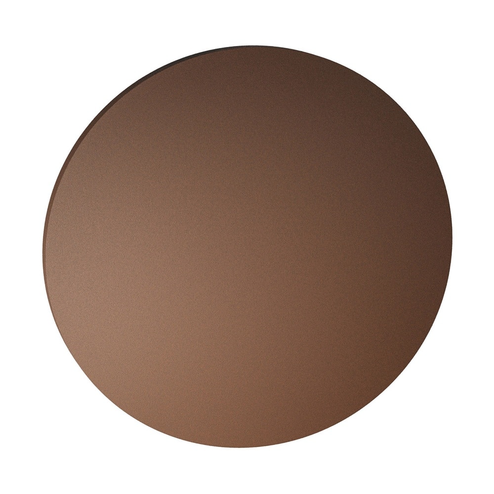 Plafoniera/Applique Outdoor GES2080 - Lampada da Parete o Soffitto per Esterni - immagine 8