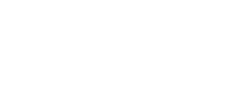 Leucos