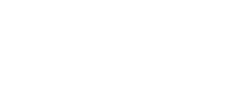 Artemide
