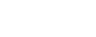 Diesel Living with Lodes