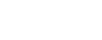 Karman