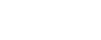 LIGHT4