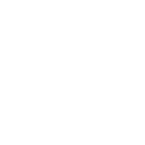 Luceplan