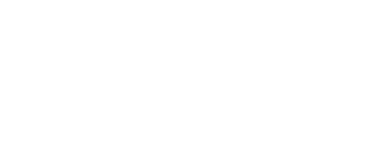 Marset