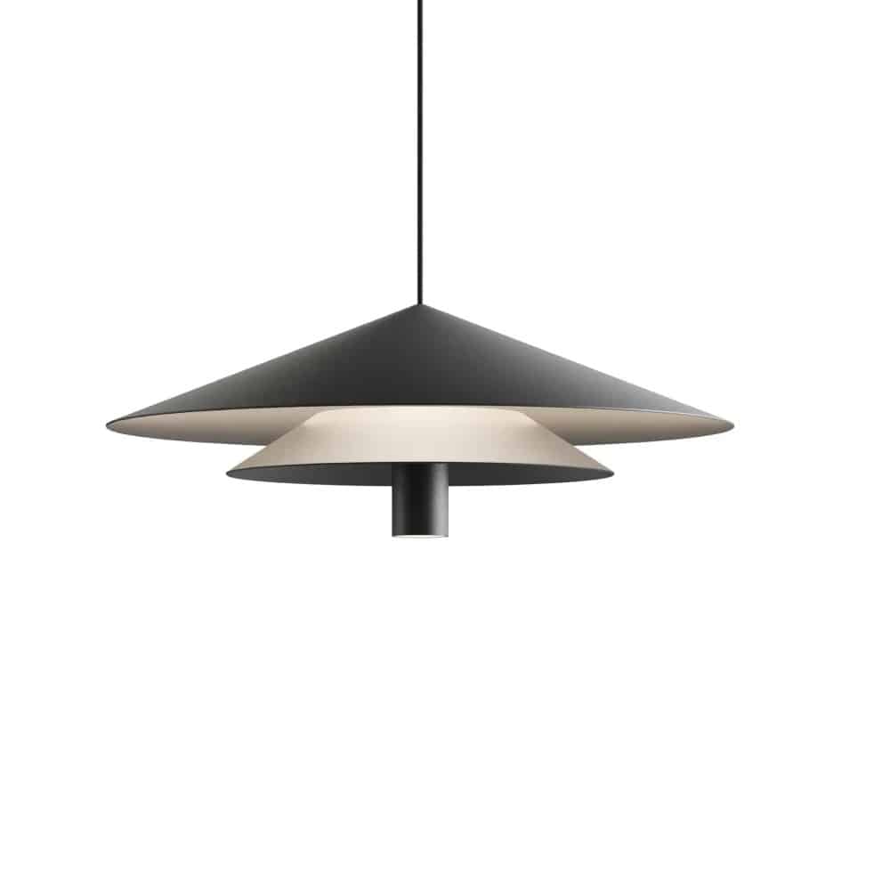 Asso-lampada-a-Sospensione-Karman-SE317-AN-INT-finitura-nera-opaca-Prisma-Light.jpg