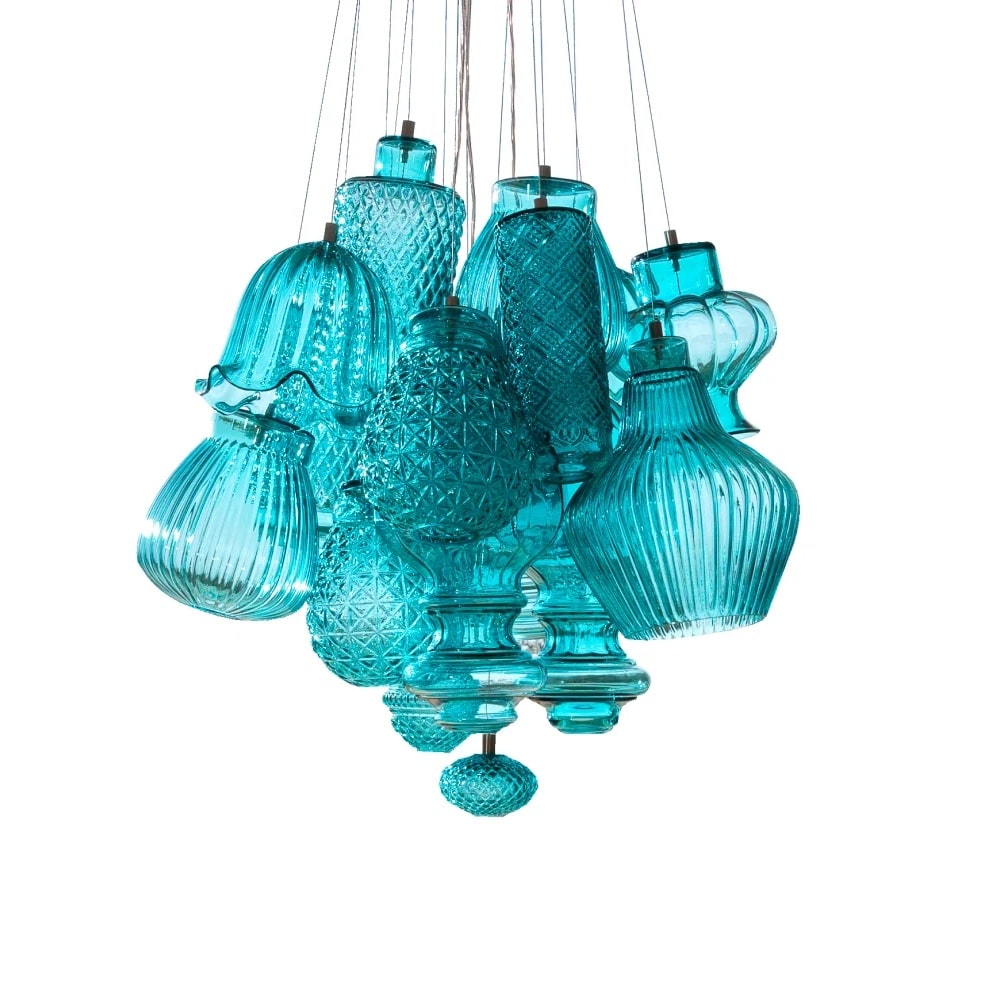 CERAUNAVOLTA-Lampada-a-sospensione-Karman-SE134-3T-00C-COMPOSIZIONE-17-elementi-colore-Tiffany-Prisma-Light.jpg