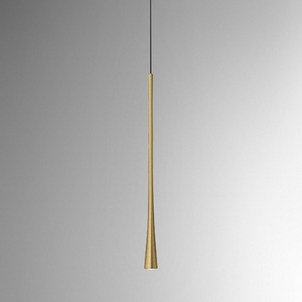 DAFNE-Grande-FDA1GO-lampada-a-sospensione-GEA-LUCE-Finitura-oro-satinato-Prisma-Light.jpg