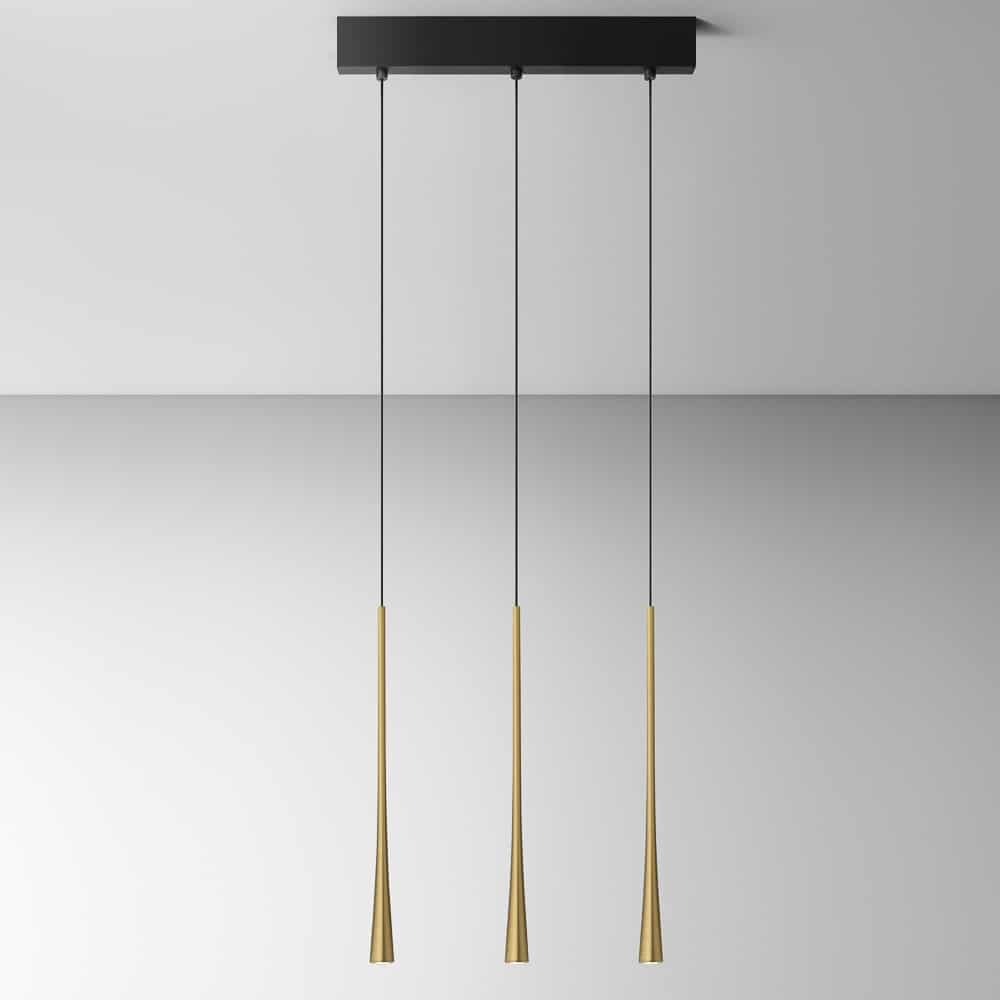 DAFNE-S3P-FDA3PO-lampada-a-sospensione-a-3-lampade-in-linea-GEA-LUCE-Finitura-Oro-Spazzolato-Prisma-Light.jpg