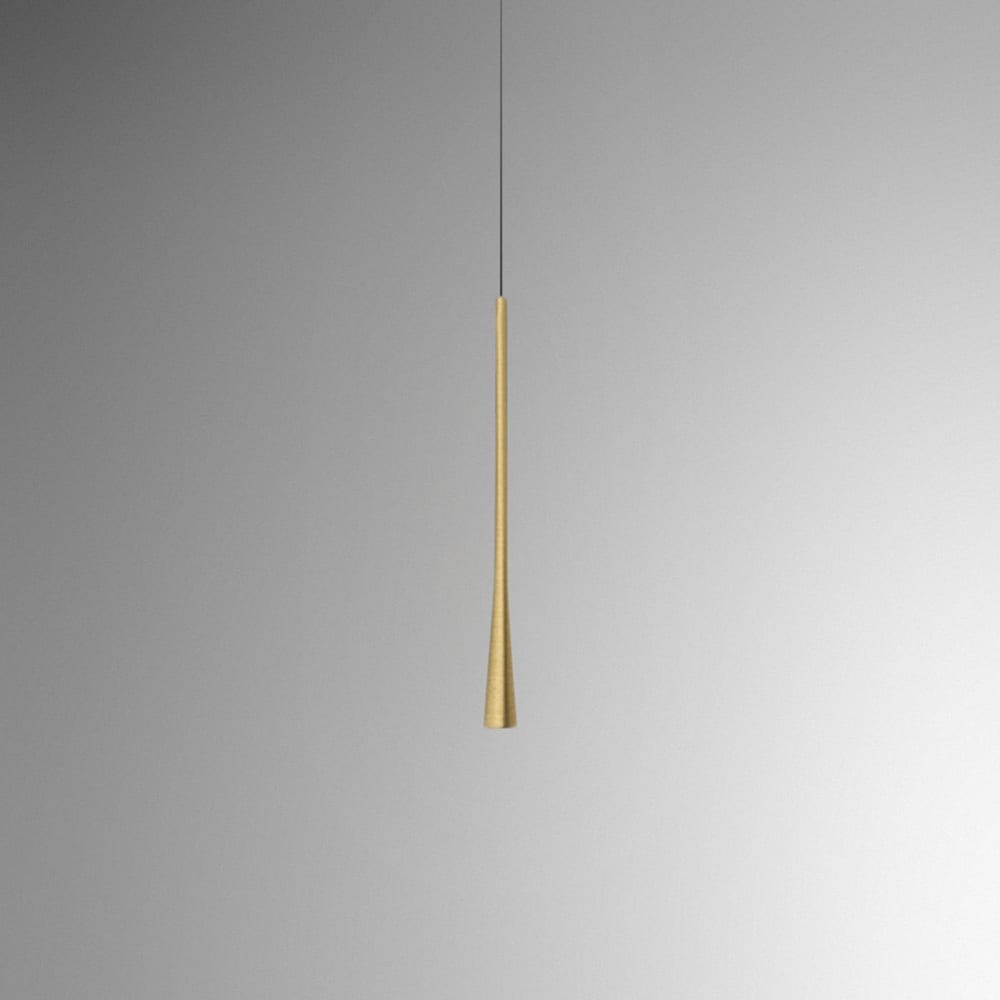 DAFNE-SP_I-Piccola-FDA1POI-lampada-a-sospensione-con-rosone-a-incasso-GEA-LUCE-Finitura-oro-satinato-Prisma-Light.jpg