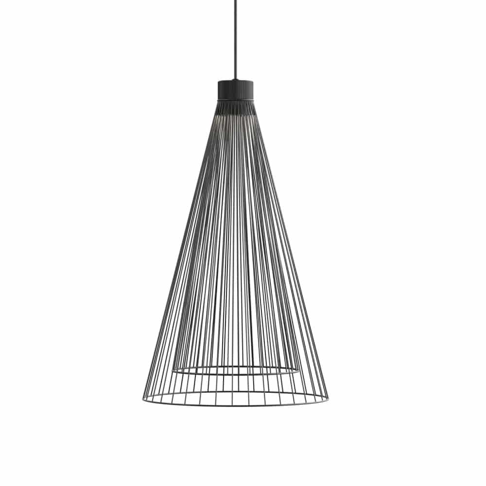 Ikonika-Lampada-a-sospensione-Karman-SE321ANINT-finitura-alluminio-nero-opaco-Prisma-Light.jpg
