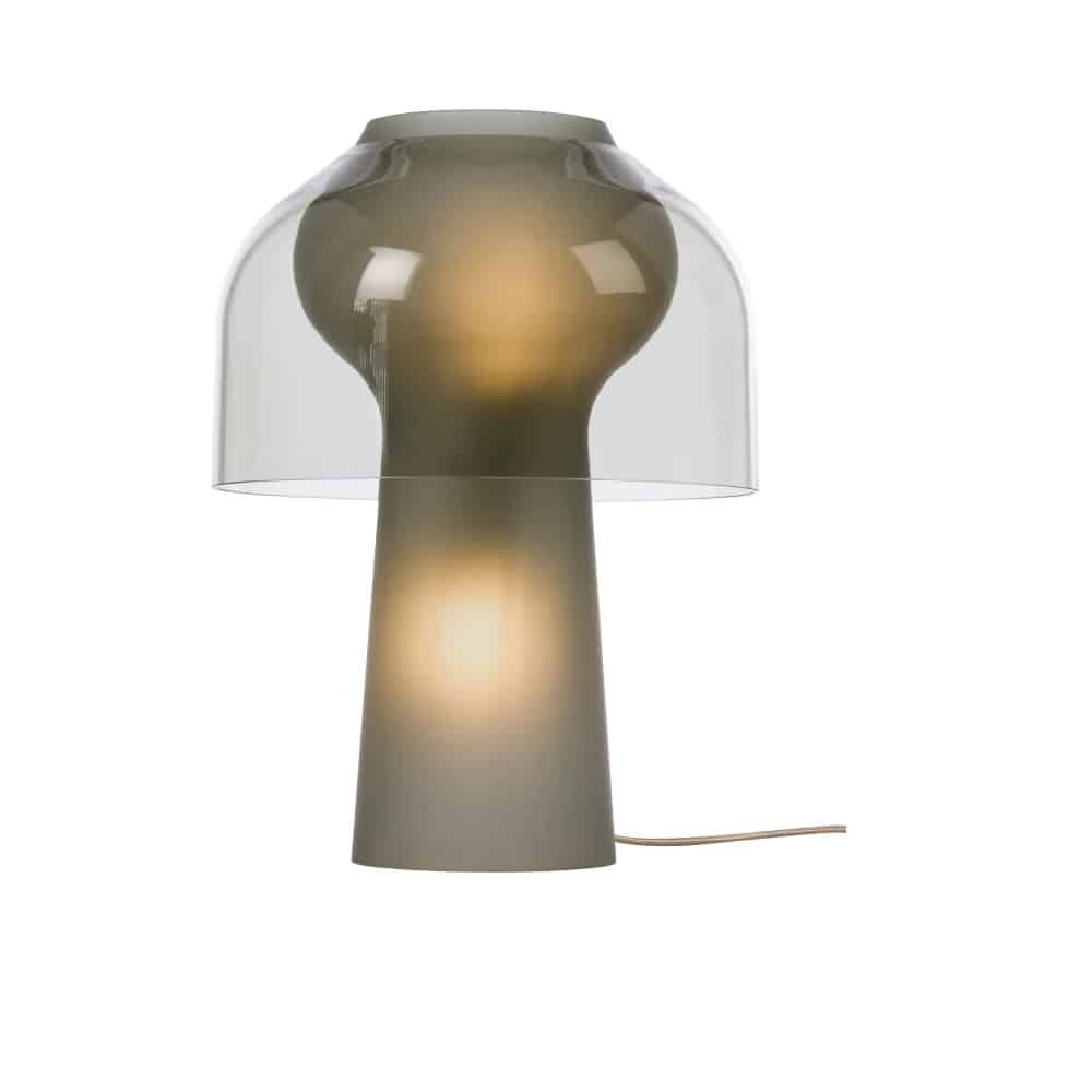 Lilly-Lampada-da-Tavolo-Karman-CT311AFINT-Finitura-Diffusore-in-vetro-fume-trasparente-lampada-in-vetro-fume-acidato-Prisma-Light.jpg
