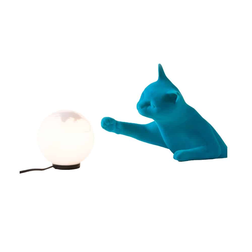 Maoo-lampada-da-tavolo-Karman-CT312ACINT-finitura-Corpo-lampada-in-ceramica-floccata-celeste-diffusore-in-vetro-satinato-Prisma-Light.jpg