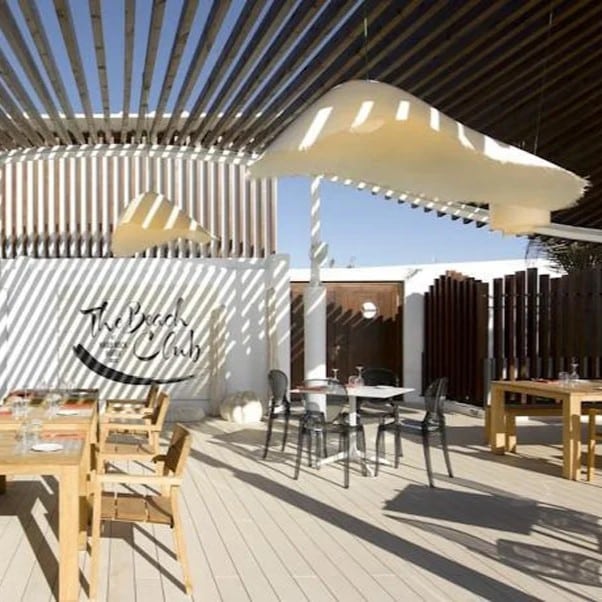 Moby Dick Outdoor - Lampada a Sospensione per esterni - immagine 3