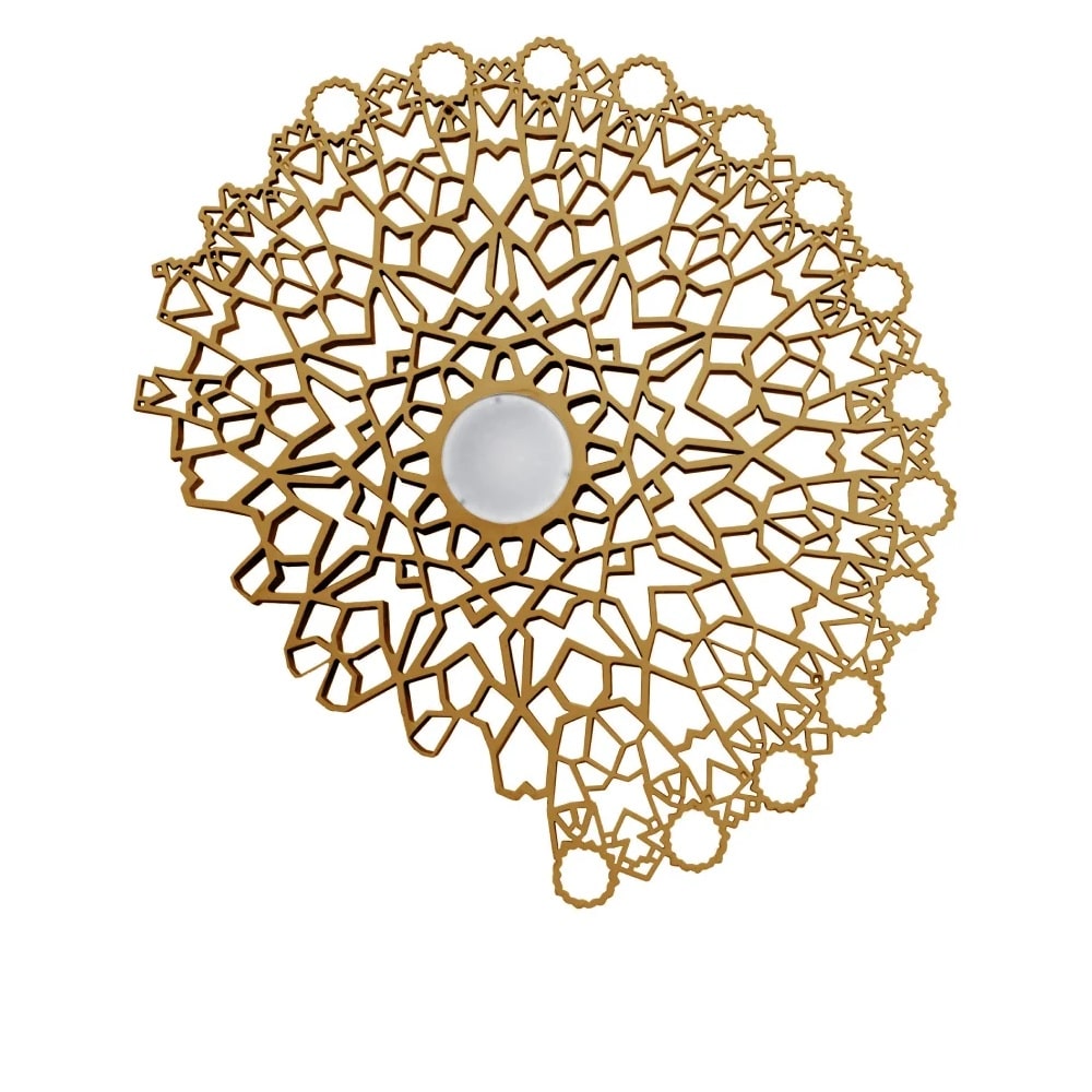 NOTREDAME-Grande-PL130-3O-INT-KARMAN-parete-o-soffitto-colore-oro-3000K-Prisma-Light.jpg