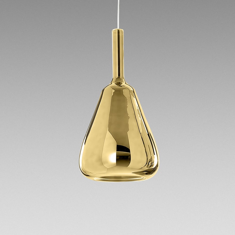 OFELIA_S11-lampada-a-sospensione-GEA-LUCE-colore-oro-specchiato-FOFSO11-Prisma-Light.jpg