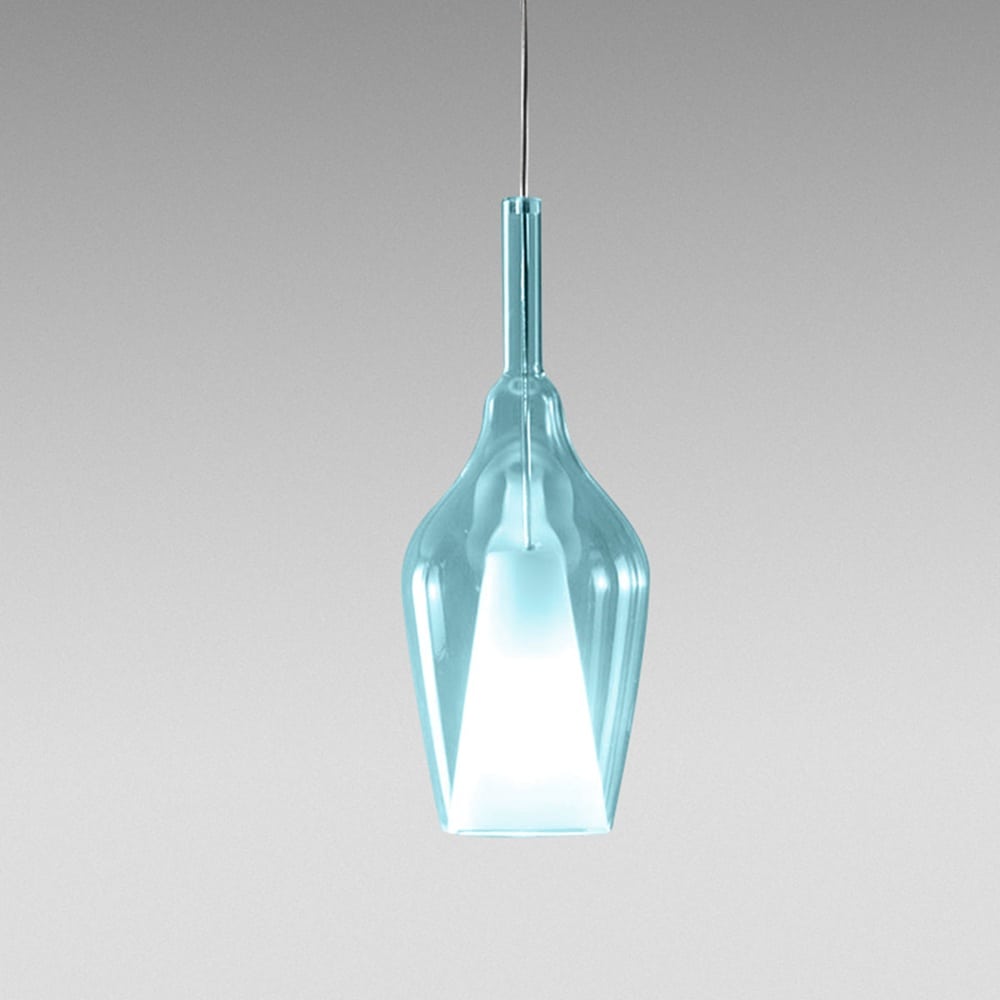 OFELIA_S12-lampada-a-sospensione-GEA-LUCE-colore-blu-FOFSB12-Prisma-Light.jpg