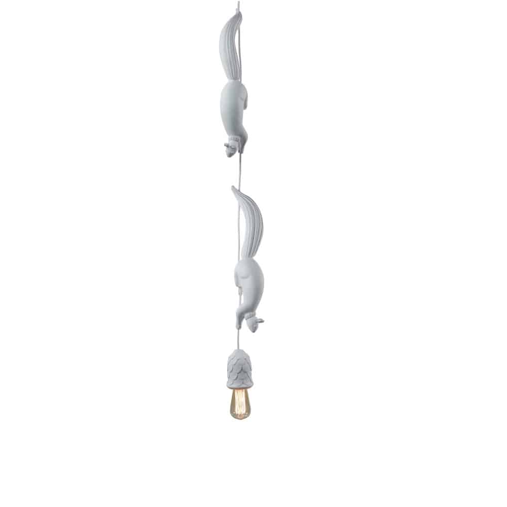 SHERWOOD-E-2Robin-SE151CBINT-lampada-a-sospensione-Karman-in-ceramica-bianca-Prisma-Light.jpg