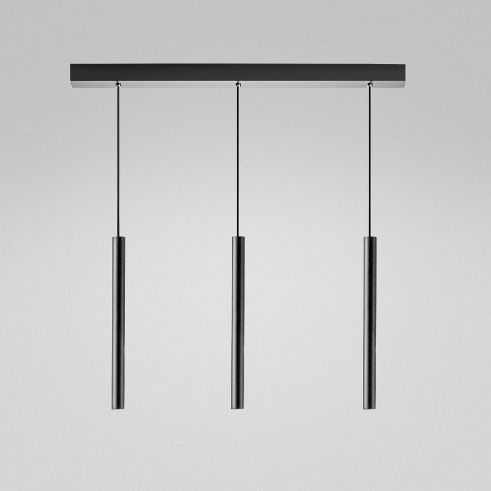 THALASSIA_S3P-lampada-a-sospensione-cluster-con-tre-sospensioni-GEA-Finitura-nero-opaco-FTHSN3-Prisma-Light.jpg