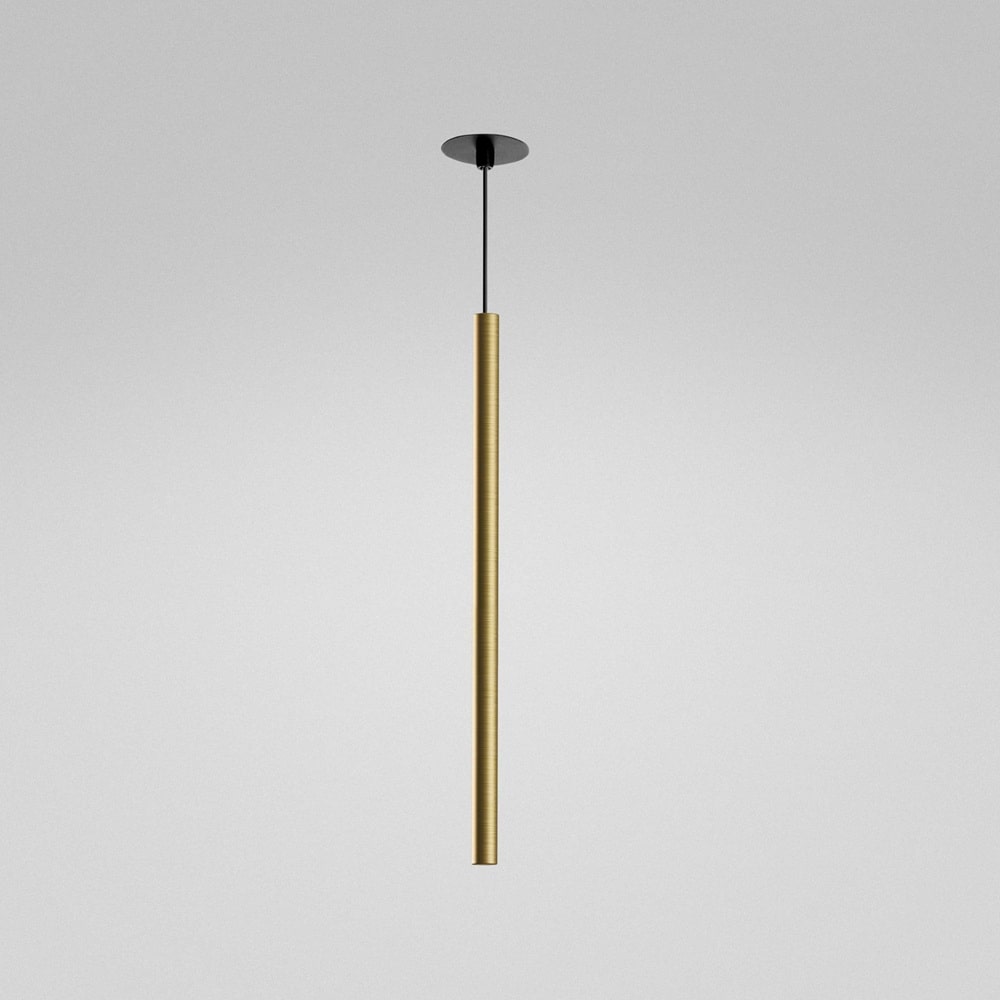 THALASSIA_SG_I-lampada-a-sospensione-Grande-con-rosone-da-incasso-GEA-Finitura-oro-spazzolato-FTHSO2I-Prisma-Light.jpg