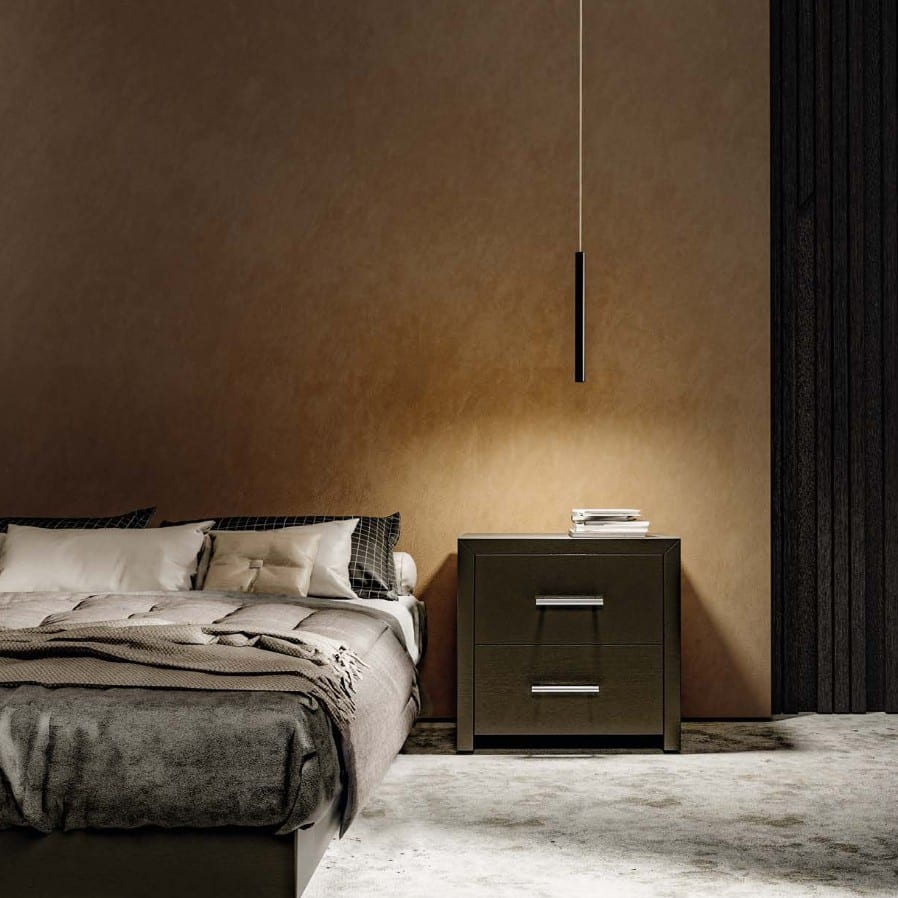 THALASSIA - Lampada a Sospensione - immagine 3